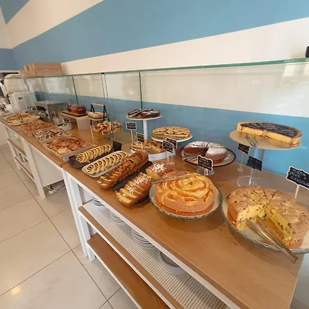 Hotel Berenice-2